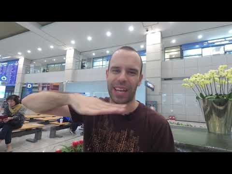 Doing the dishes - Daily Intermediate #267 - Doing the dishes - Daily Intermediate #267