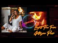 Artisan Pier - Light the Fire (ft. Edgar Terry, LJ Frog, Manuel Trabucco, Bibopolare)