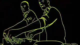 Video dj status wa kekinian