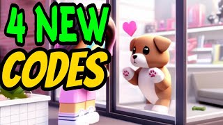 All working Pet Store Tycoon codes | Roblox Pet store tycoon codes All working Pet Store Tycoon codes | Roblox Pet store tycoon codes