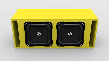 Is it better to have 1 or 2 subwoofers?