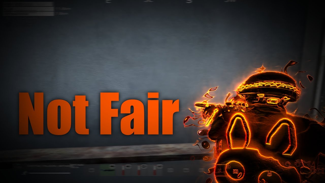 ~SHIZZLE~ DAYZ MONTAGE #3 - *4K (WARZ) 