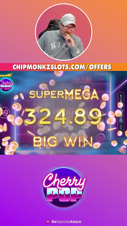 What A Fantastic Hit #Casino #BigWin