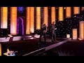                         رشيد برياح نجومي