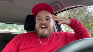 My CDL Training - Part 1