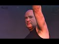 Disturbed live at Graspop Metal Meeting 2023