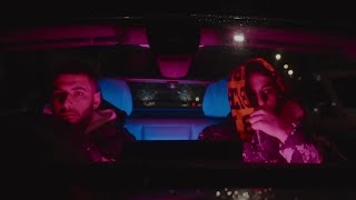 Myndless Grimes & Kayo - Real Ones (Music Video) Resimi