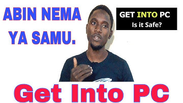 website da zai taimake ka /getpc. inde kana da waya ko computer. ko wace kalar Software ta computer