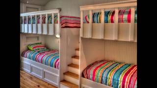 I created this video with the YouTube Slideshow Creator (http://www.youtube.com/upload) Bunk Beds With Steps, bunk beds twin 