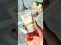 Aveeno Daily Moisturizer review — lightweight, soothing, 24-hr hydration! 💚#aveeno