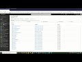 CrearbbenAzureyaccederdesdePowerBI