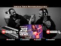 Fevicol Se Dabangg 2 Kareena Kapoor Salman Khan Sonakshi Sinha Sajid Wajid Judwaaz Fevicol Se Dabangg 2 Kareena Kapoor Salman Khan Sonakshi Sinha Sajid Wajid Judwaaz