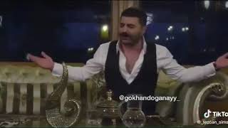 Sen Gittin Gideli Yüzüm Gülmüyor😭😭😭😭