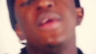 Kida_kudz_SODM_II_intro_N abegmusic