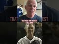 Bobby Valentine reflects on the night Mike Piazza’s home run lifted Shea Stadium 10 days after 9/11.