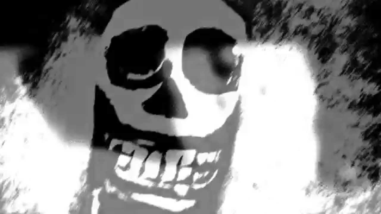 SQUADRA OMEGA "Il Buio Dentro"