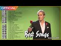 Michael Bolton Greatest Hits Full Album Playlist🎵🎼🎵The Best Of Michael Bolton Nonstop Songs