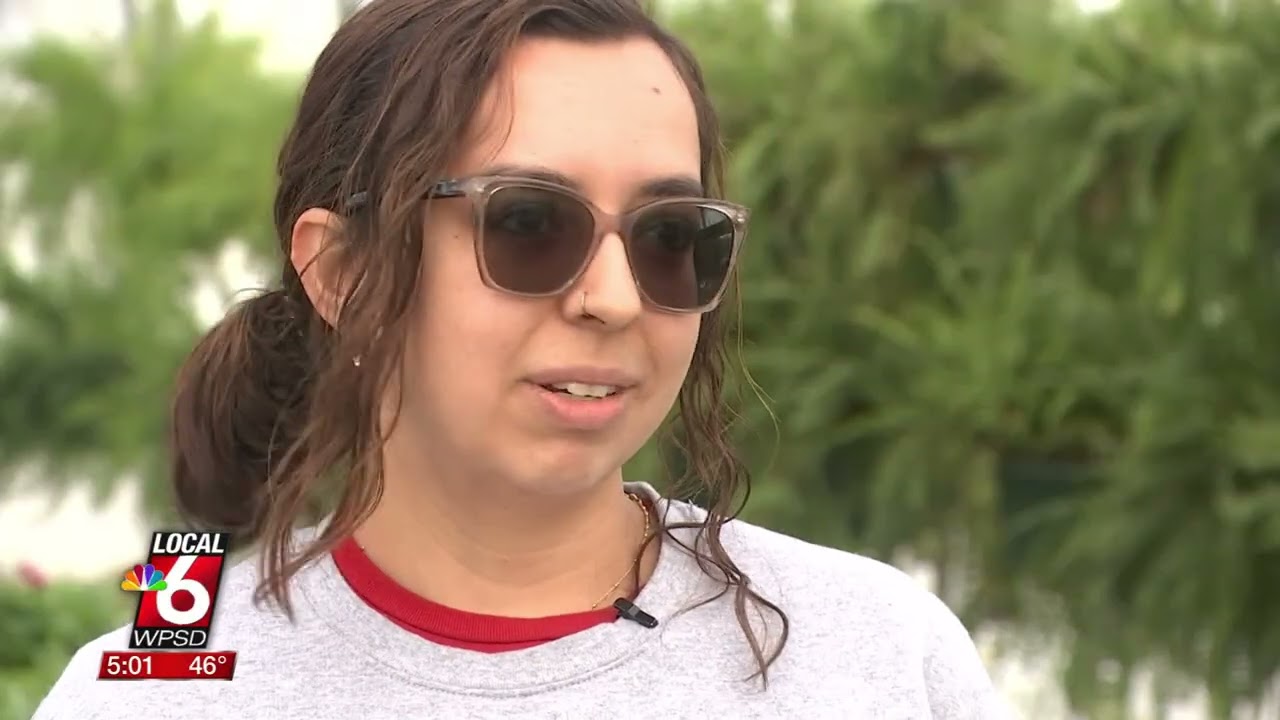 Cartel destruction impacting local farms