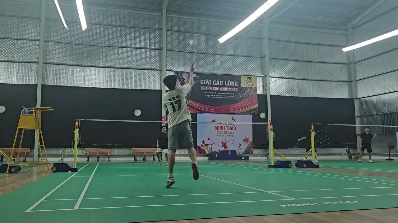 race ro 50 20/2/2026