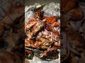 The trending chicken #highlights #howtolove #foodie #vdm #everyone #fypviral #justiceformohbad