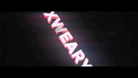 [MW2/1.14] BACKUP|Project Plex v1|NO JAILBREAK