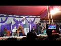 Jotiya joker program  comedy phulkaul nepal nach party