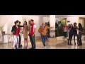 كليب راب عربي مغربي من انتاج اشهر منتجي العالم روعة YouTube كليب راب عربي مغربي من انتاج اشهر منتجي العالم روعة YouTube