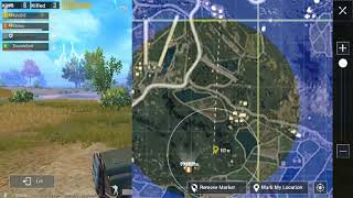 PUBG_MOBILE- what is wrong with new spectator mode
