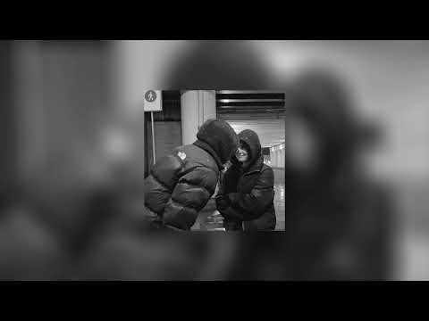 الك وبس غالية مسرعه
