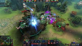 Underlord 14k