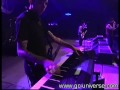 Good Charlotte - I Just Wanna Live - Live (HD)