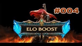 LoL | ELO BOOST EvilChallenge - Ziggs | #004 Deutsch HD(Freund und Evils! Bald ist es soweit! Season 3 endet! Vini und ich (Nick) wollen nochmal einen Account von Bronze1 in die Gold Elo bringen! Die folgen kann ..., 2013-09-30T14:21:44.000Z)