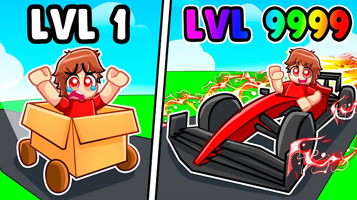 I Spent $100,000 To Train My CAR In Roblox With MY CRAZY FAN GIRLS...