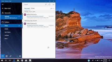 How To Show Windows Side by Side