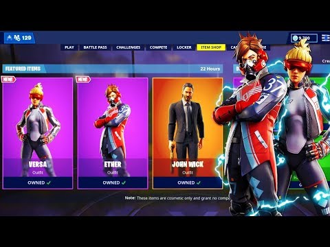 nouveau-skin-versa-et-skin-ether-dans-la-boutique-fortnite-du-19-mai-!-live-fr