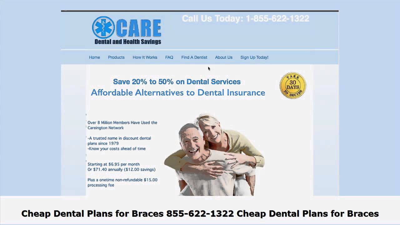 Cheap Dental Plans for Braces Idaho Dental Care Cheap Dental Plans for