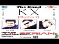 The Band Rx Rhythm - Dekho Na Aisay Mp3 Song