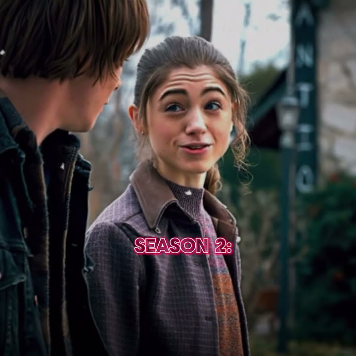 nancy-wheelers-best-to-worst-seasons-nancywheeler-strangerthings
