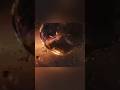 Action movies #shorts #fypシ #movieclips #movies #edit #hollywood