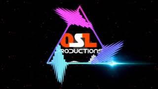 HO JAYEGI BALLE BALLE ( DALER MEHNDI ) DJ BRAZIL MIX SONG || DJ OSL SONG (ANSHUL DJ OSL) DJ REMIX BY