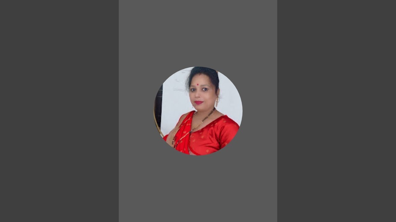 Manisha Chand is live
