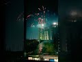 Happy Diwali - #trending #fire #festival #viral #assam #guwahati #northeast #india #shorts
