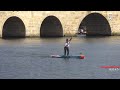 Campeonato Nacional de Fundo - 2º dia - manhã