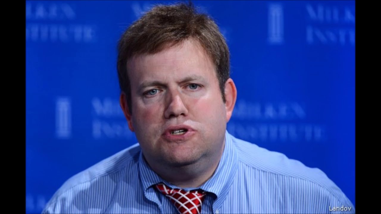 Frank Luntz - Focus Group of Current and Former NRA Members Sounds Off