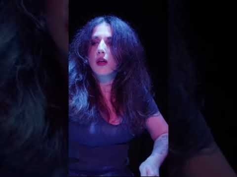 #hellsbelles