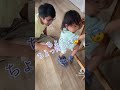 【2歳児男の子】突然脱ぎ出す息子。そろそろトイトレ始めますか、、、。