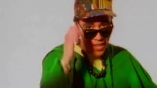 Technotronic -  Hey Yoh Here We Go