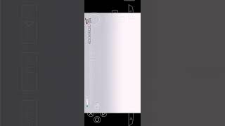 How To Download Wwe2K19 Psp Iso Psp Folder Wwe2K19