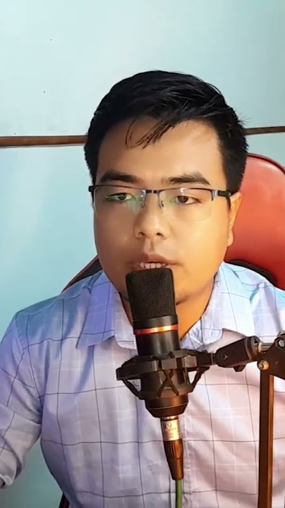 #tahanpost #ckkhai #tualsungthuthang #news #zomitodaynews #tedimtime #zntv #zomihornbill #