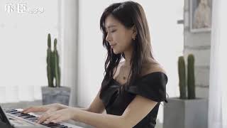 Electronic keyboard piano 61keys for semi professional beginners and children for learning! screenshot 5